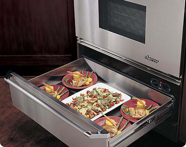 kitchen oven infrared lamp for heat preservation