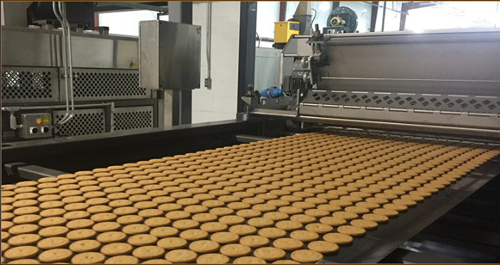 replacement thermal element for catering deck oven