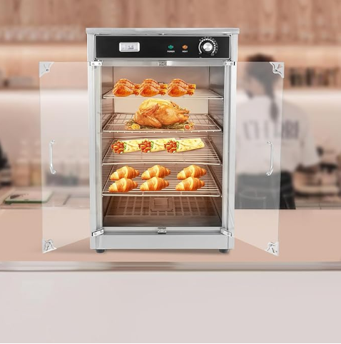 Tube infrarouge de 1500 W pour four à pizza