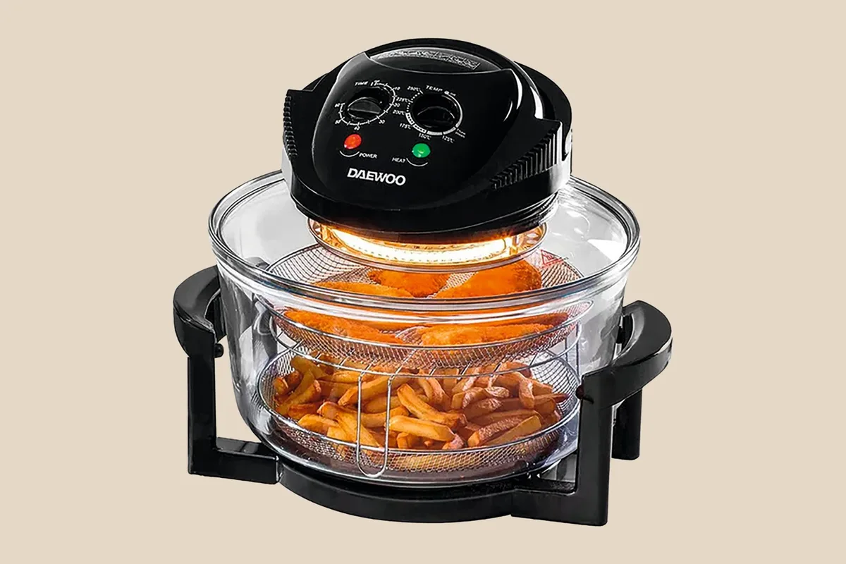 ruby bread oven infrared bulb