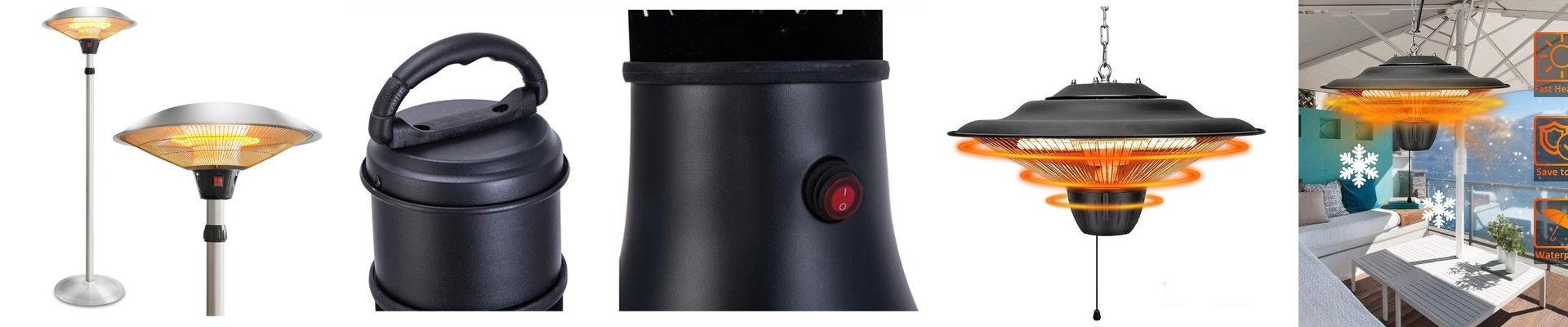 Slider Image 5